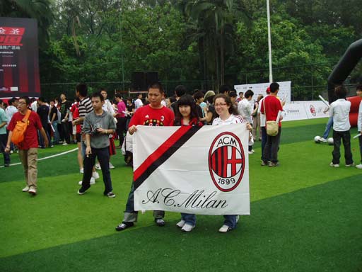 作在一秒内 作在一秒内