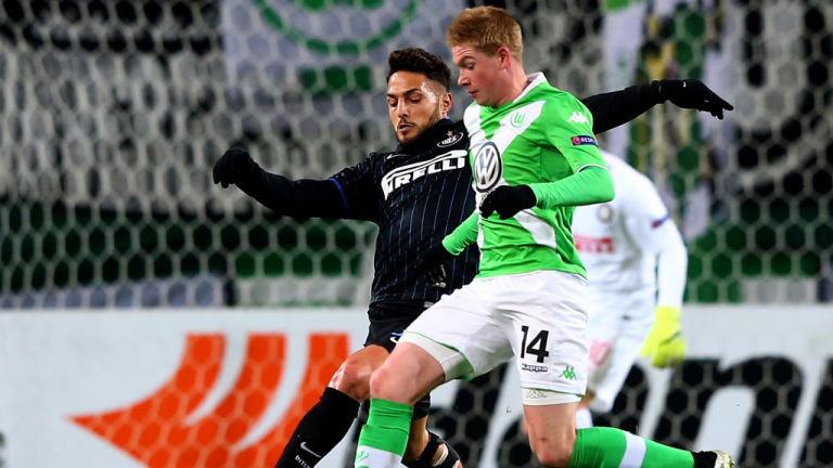 90秒完整 90秒完整