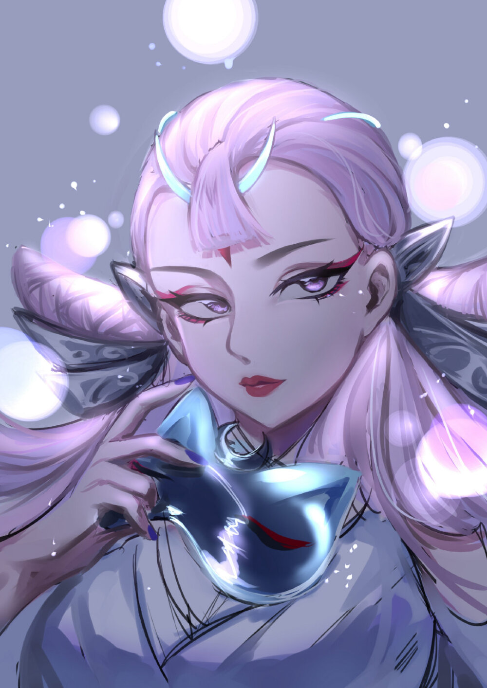 当战术与操 当战术与操