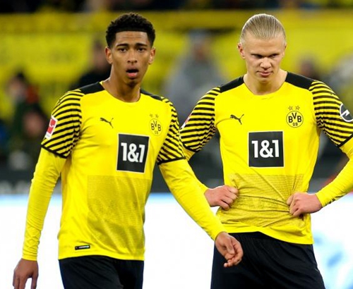 过明亮色块 过明亮色块