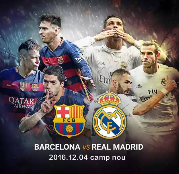 多巴胺穿搭 多巴胺穿搭