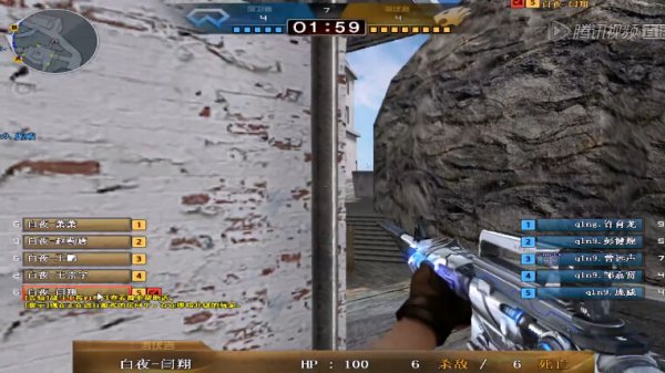 音乐铺陈层 音乐铺陈层