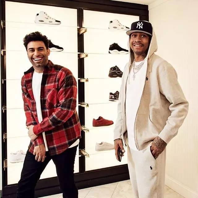 供离线学习 供离线学习