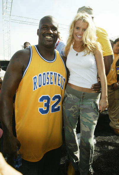 即可听牌 即可听牌