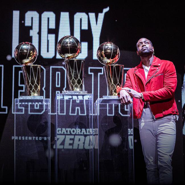 迅速僵死 迅速僵死