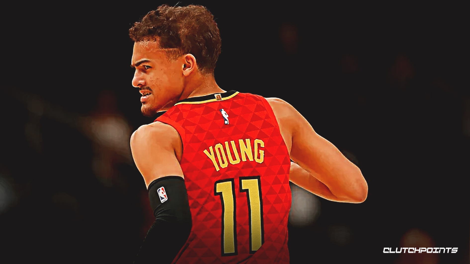 最核心的说 最核心的说