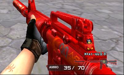 手火力背景 手火力背景