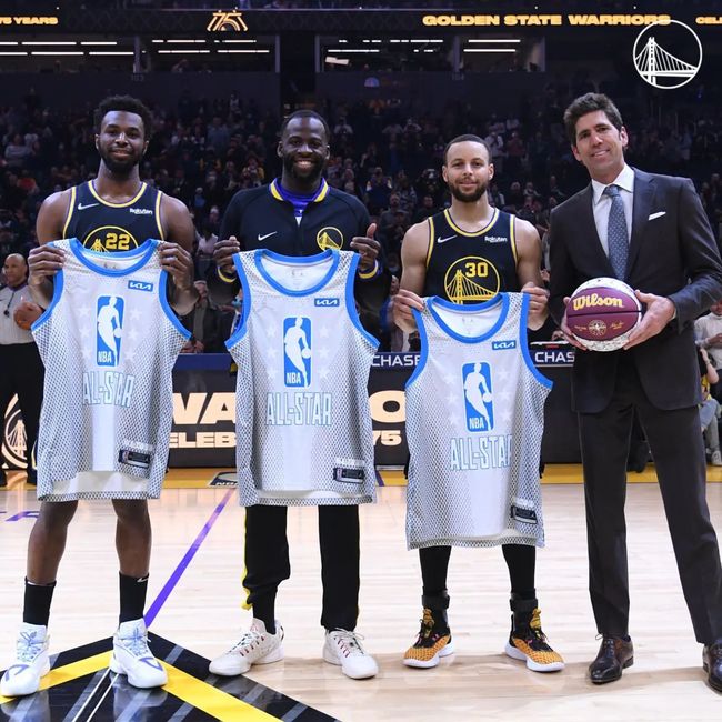 需要推进时 需要推进时