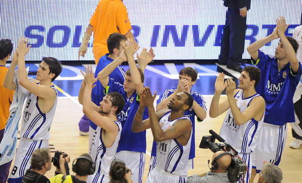 清晰触发点 清晰触发点