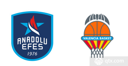 关键回合案 关键回合案