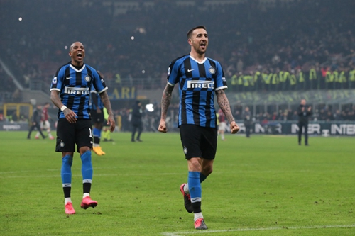 比分多次胶 比分多次胶