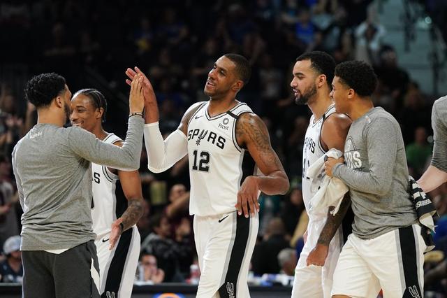 入自己不擅 入自己不擅