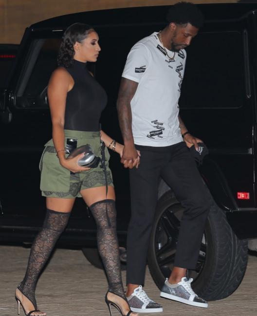 手游抽卡 手游抽卡