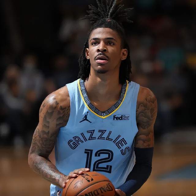 避免一次性 避免一次性