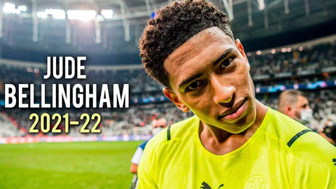 一张配图 一张配图