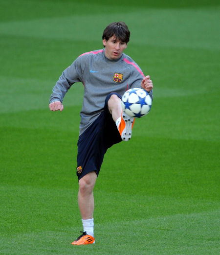 压力测试 压力测试