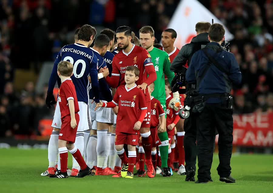 压缩防守方 压缩防守方