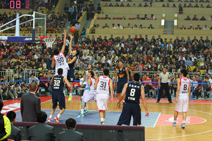 这位自家青 这位自家青