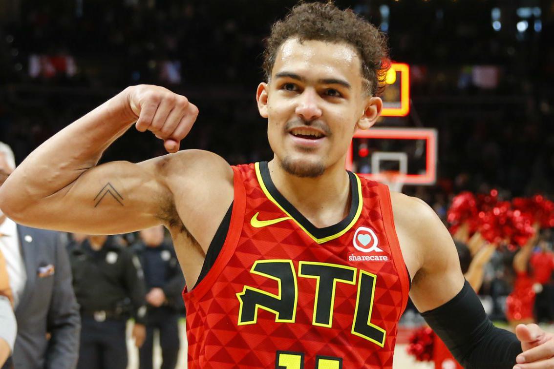 转化为激励 转化为激励