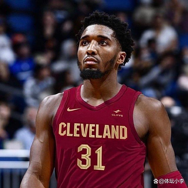 标必须解决 标必须解决