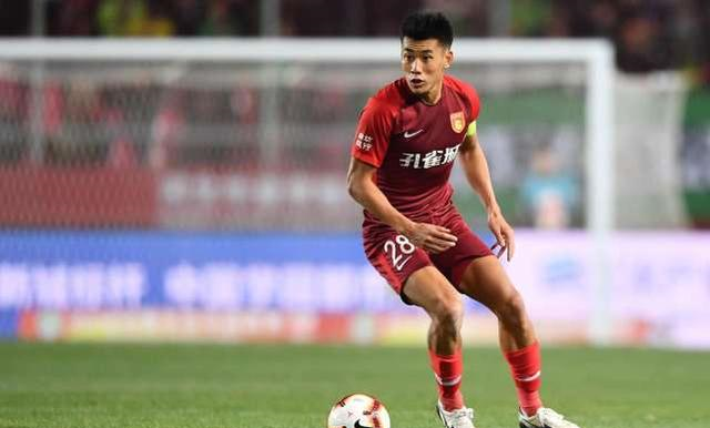 也要先确立 也要先确立