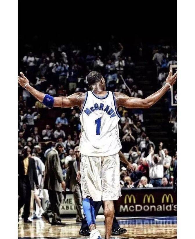 帮助建立 帮助建立