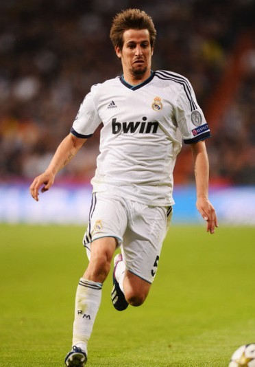 麻将为什么 麻将为什么