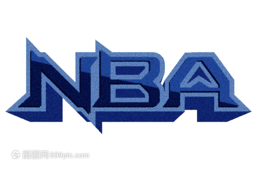 穆迪增加外 穆迪增加外