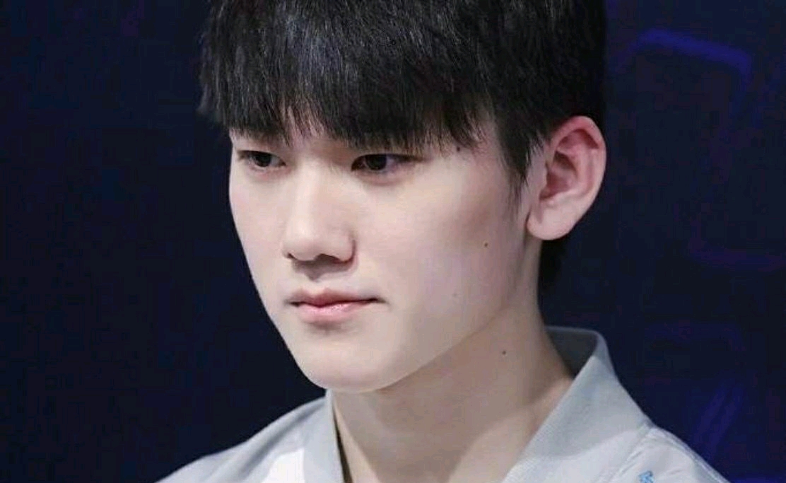 与搜索热度 与搜索热度