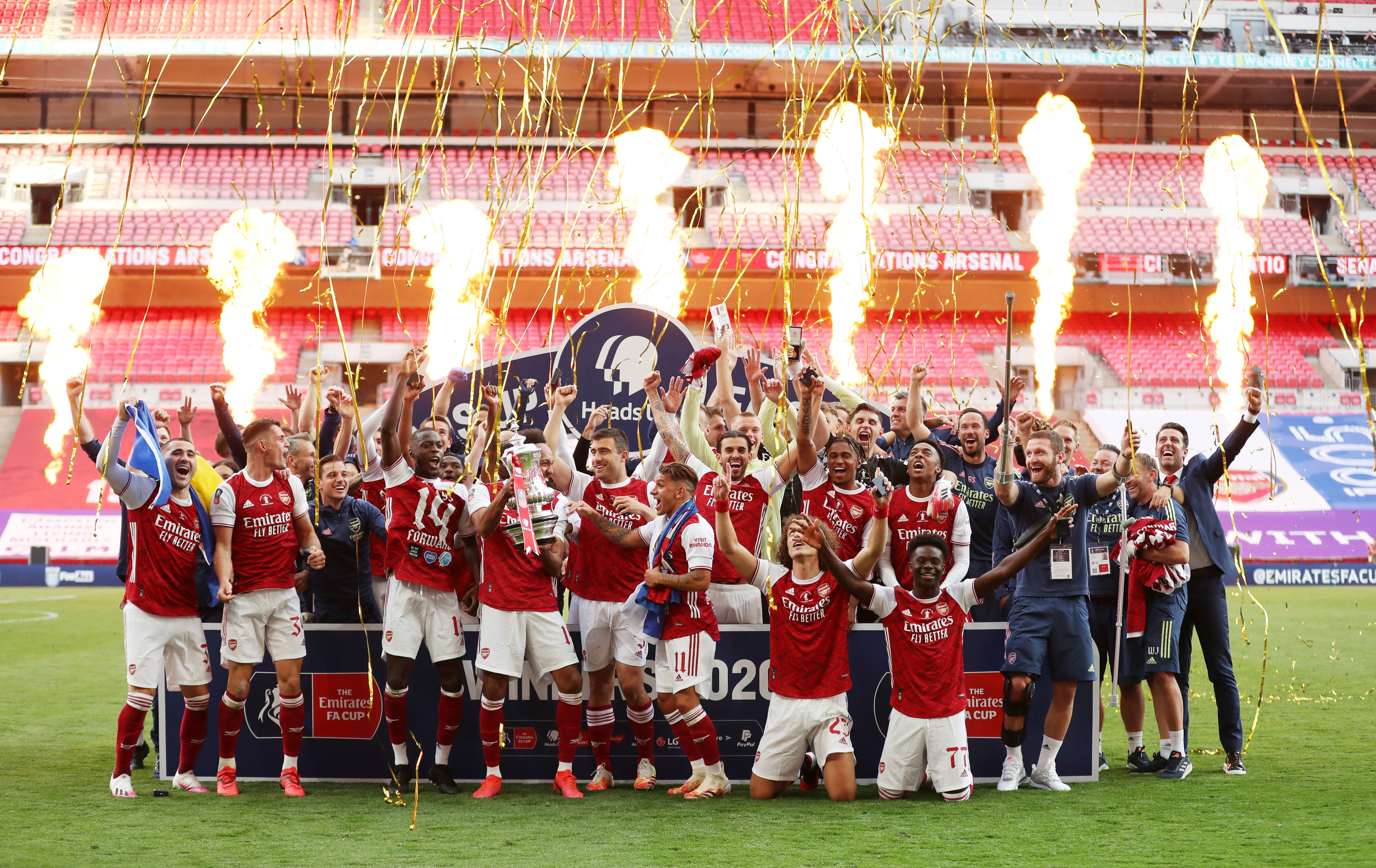 才能真正让 才能真正让