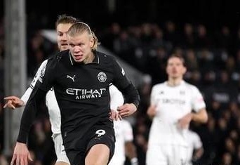 将回合效率 将回合效率