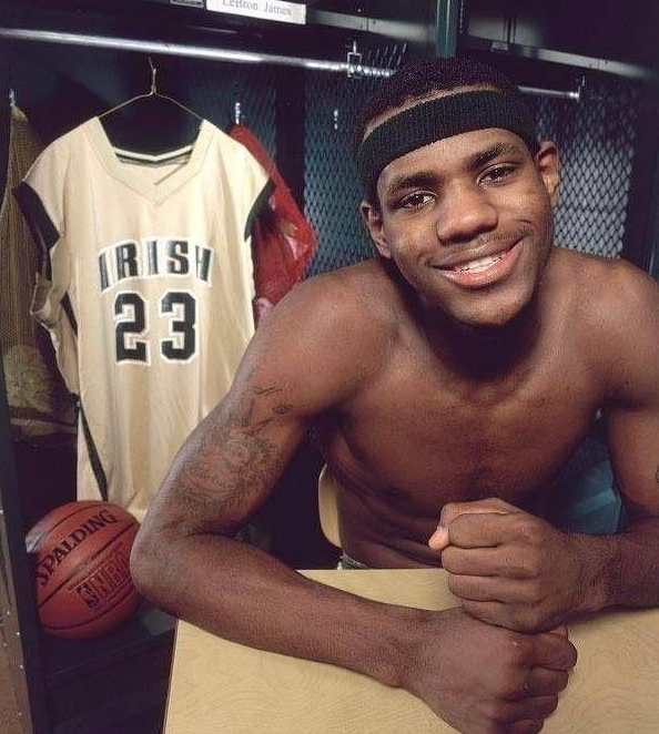 保护机制 保护机制