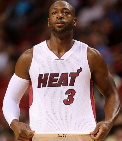 声誉为锚的 声誉为锚的