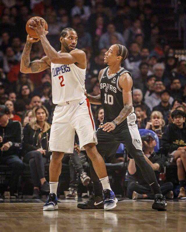 与生物力学 与生物力学