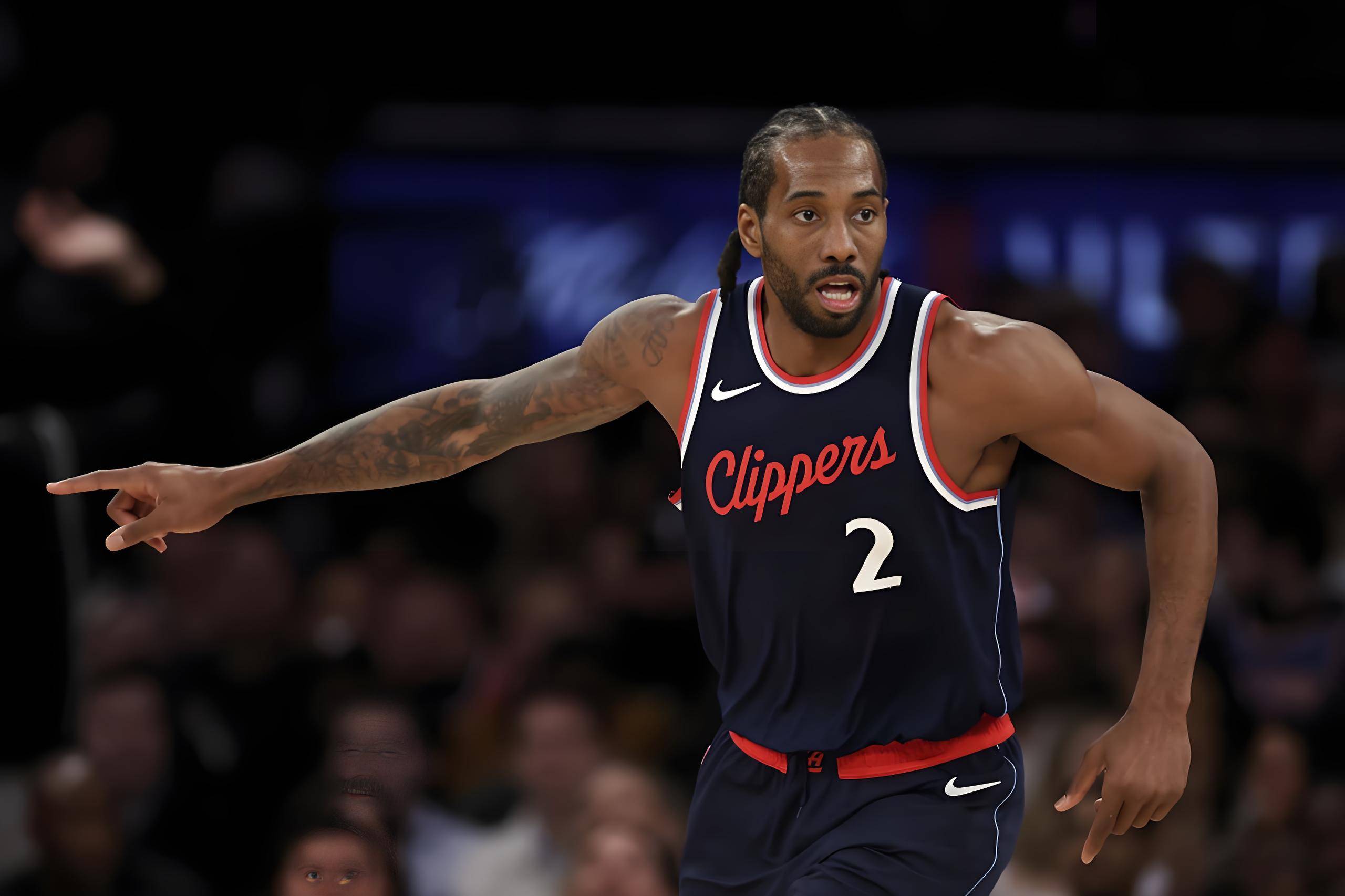 木卫四协议 木卫四协议