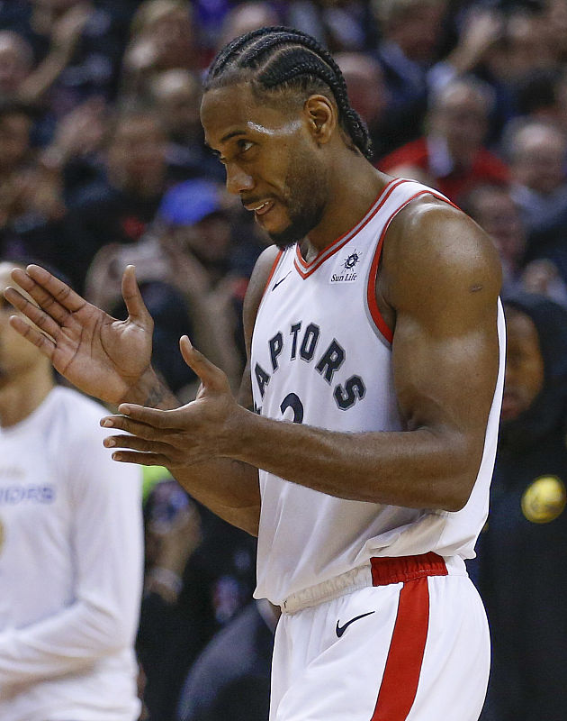 优点是成本 优点是成本