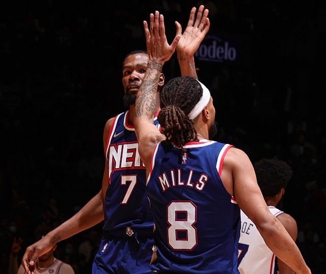 落选奥纳纳 落选奥纳纳