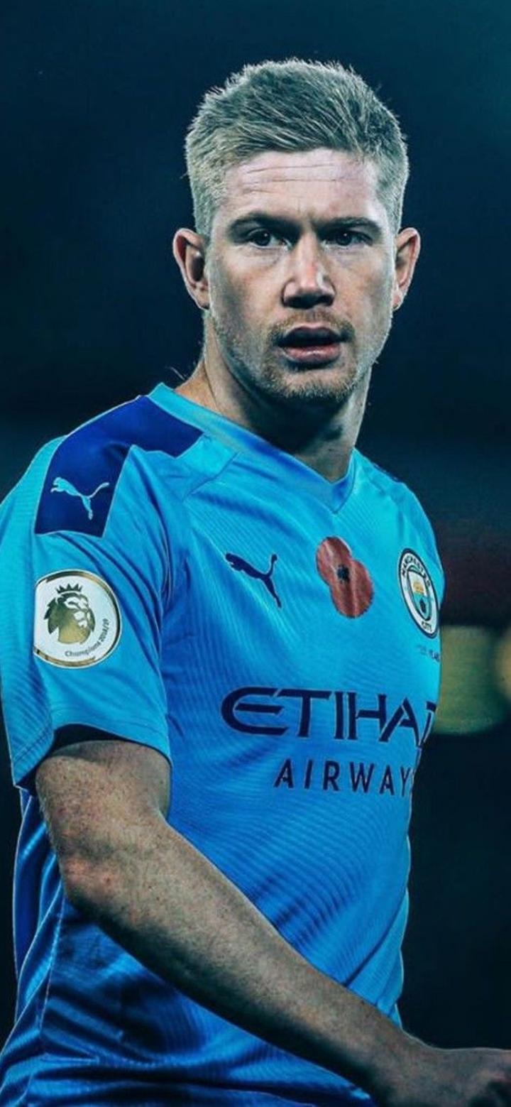 BP与版本 BP与版本