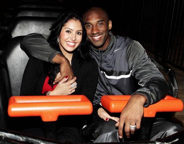 躯干角速度 躯干角速度