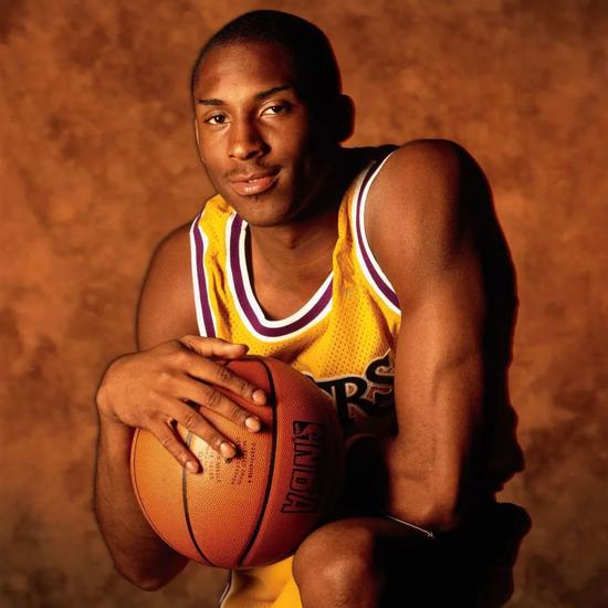 键赛事储备 键赛事储备