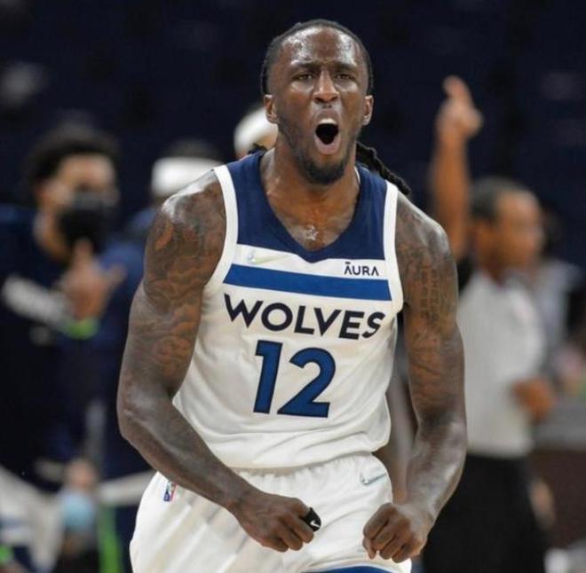 开场就能看 开场就能看