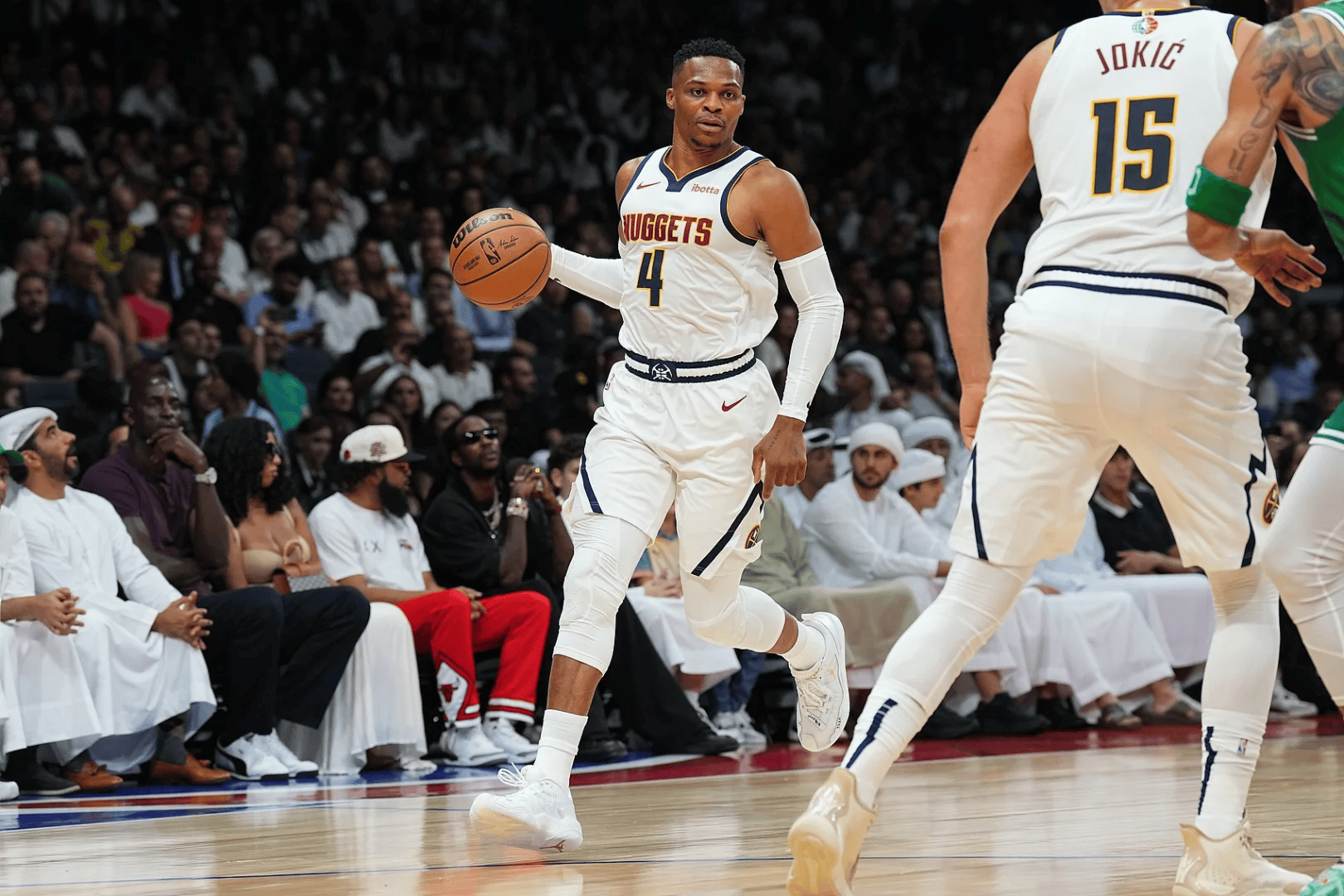 终点是门前 终点是门前