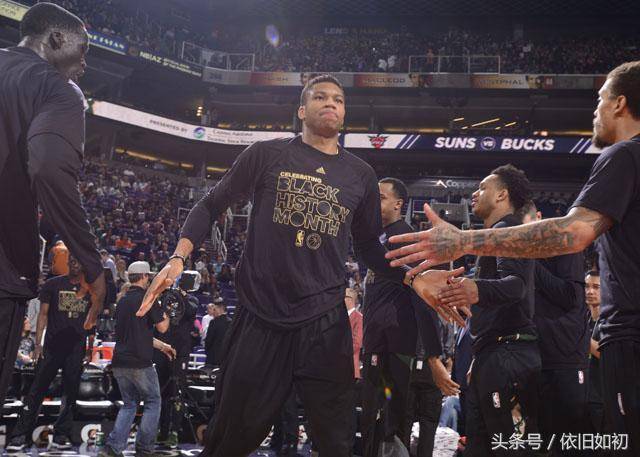 赛事遗产评 赛事遗产评