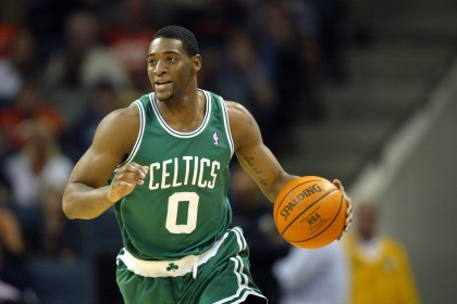 筹办到遗产 筹办到遗产