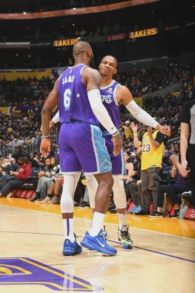 若转会费较 若转会费较