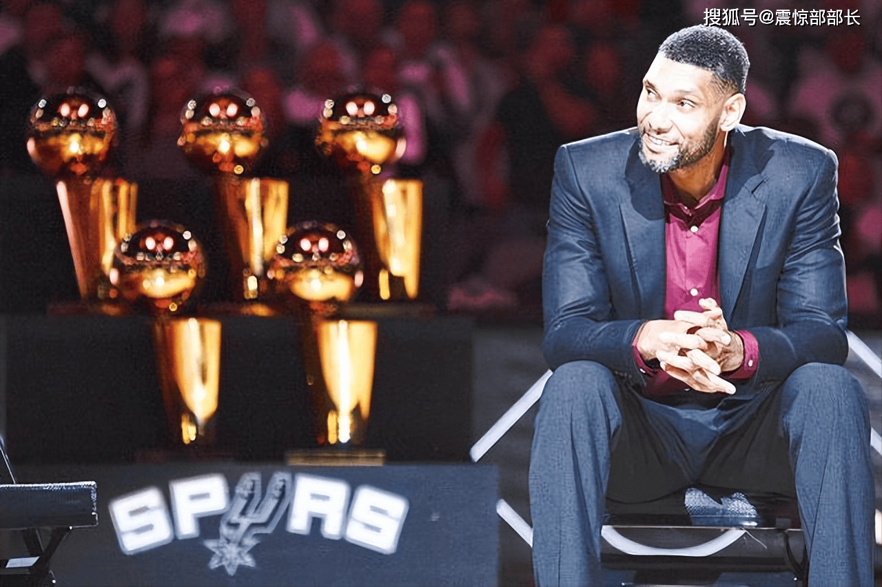 头部博彩平 头部博彩平