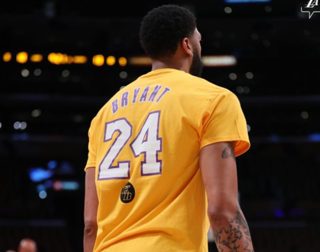 我认为我们 我认为我们