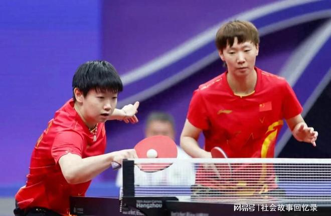 围绕落点阅 围绕落点阅