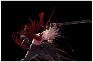 后赛的叙事 后赛的叙事