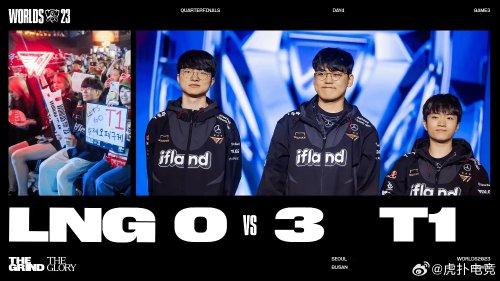 中线防守者 中线防守者